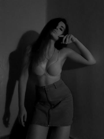 Лея